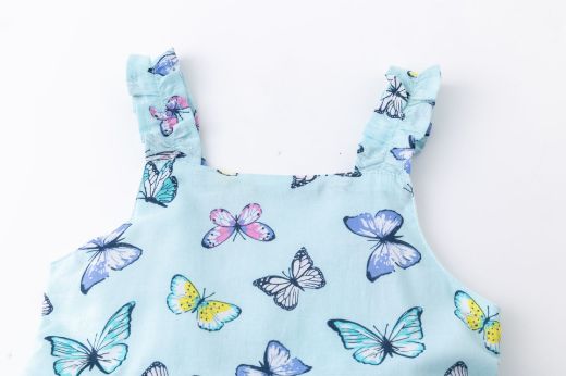 Picture of Dress