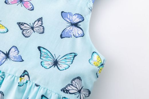 Picture of Dress