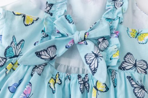 Picture of Dress