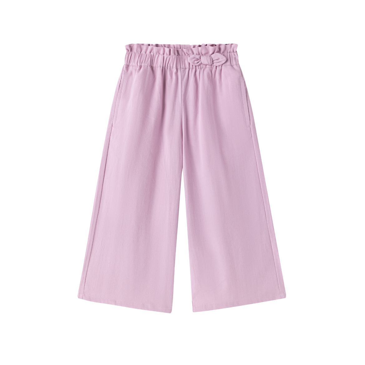 Picture of Trousers
