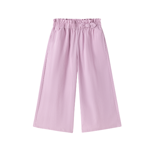 Picture of Trousers