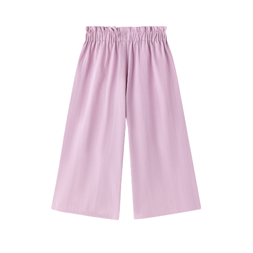 Picture of Trousers