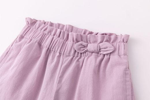 Picture of Trousers