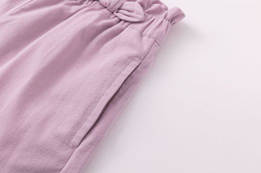 Picture of Trousers