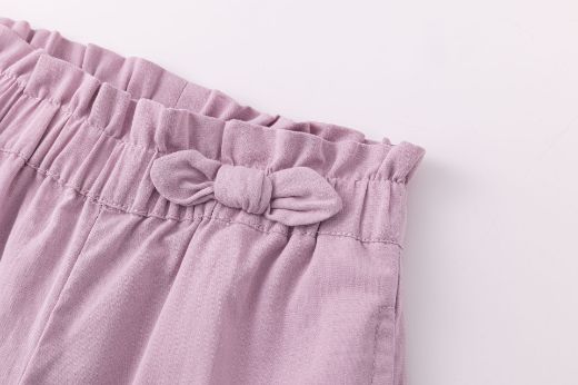 Picture of Trousers