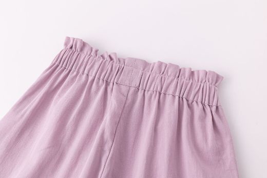 Picture of Trousers