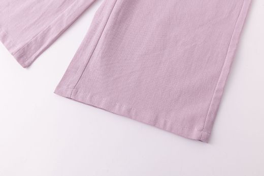 Picture of Trousers