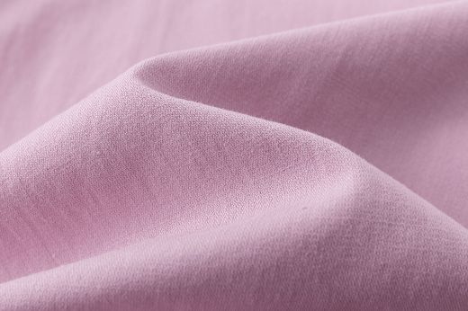 Picture of Trousers