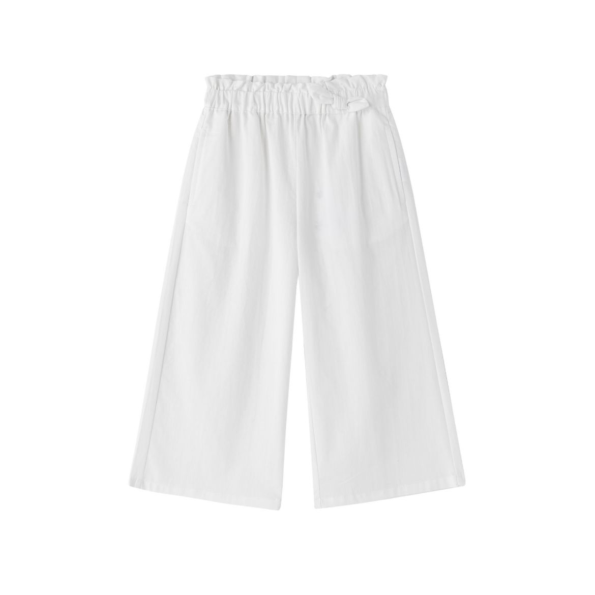 Picture of Trousers