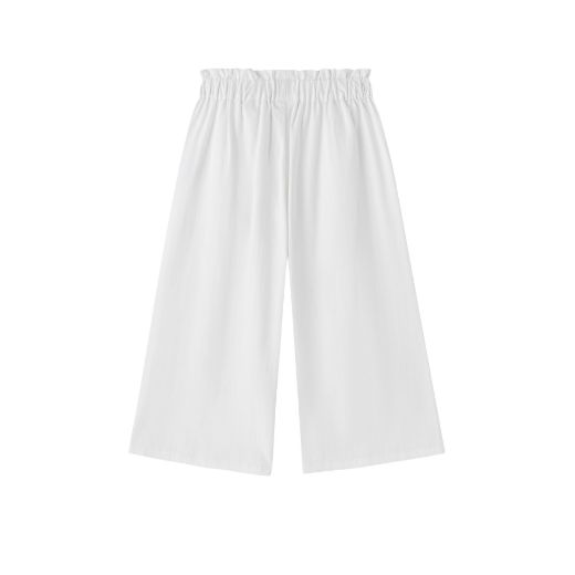 Picture of Trousers