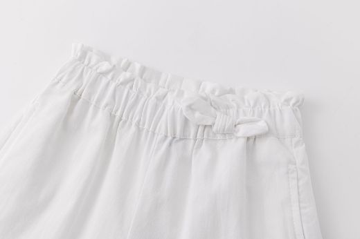 Picture of Trousers