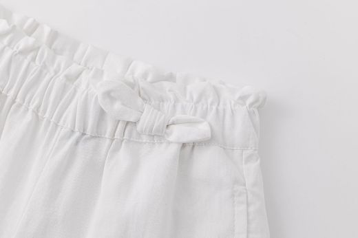 Picture of Trousers