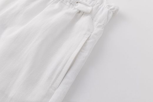 Picture of Trousers