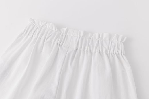 Picture of Trousers