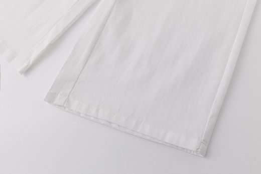 Picture of Trousers