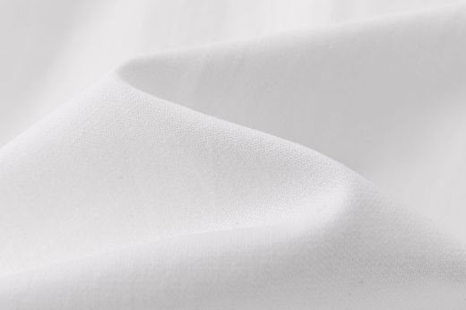 Picture of Trousers