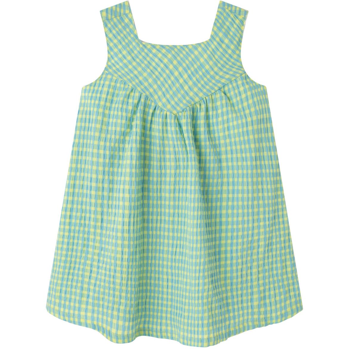 Picture of Dress