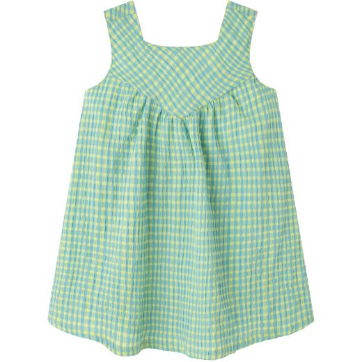 Picture of Dress