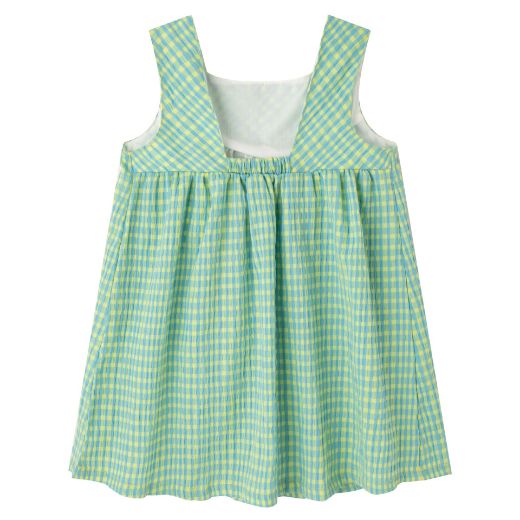 Picture of Dress
