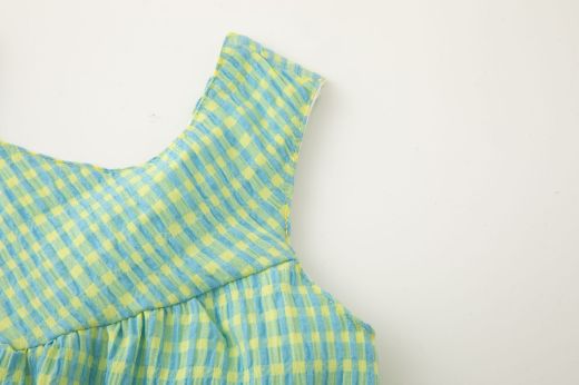 Picture of Dress
