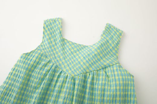 Picture of Dress