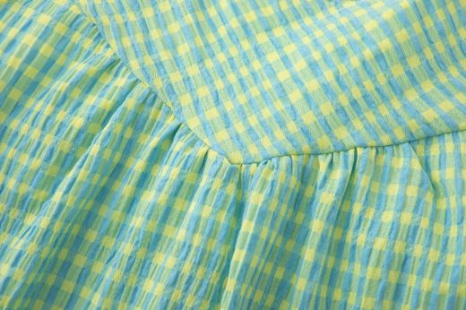 Picture of Dress