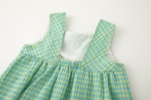 Picture of Dress