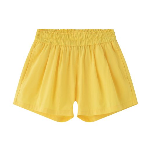 Picture of Shorts
