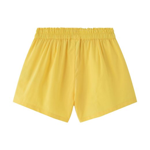 Picture of Shorts
