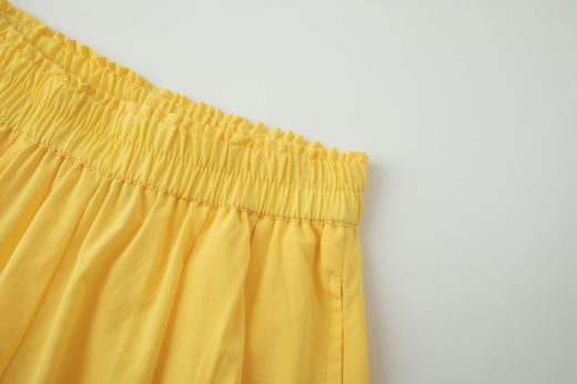 Picture of Shorts