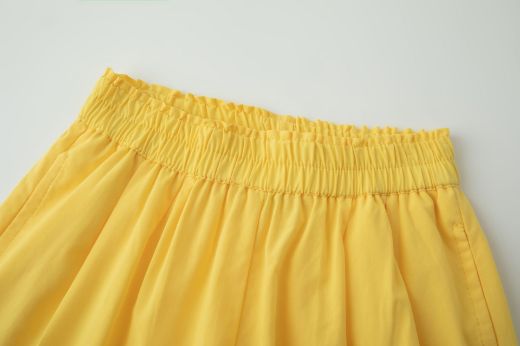 Picture of Shorts