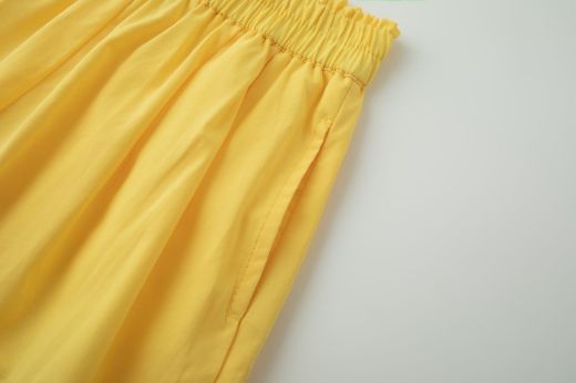 Picture of Shorts