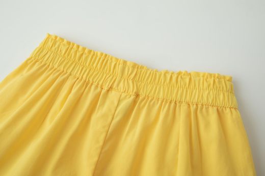 Picture of Shorts