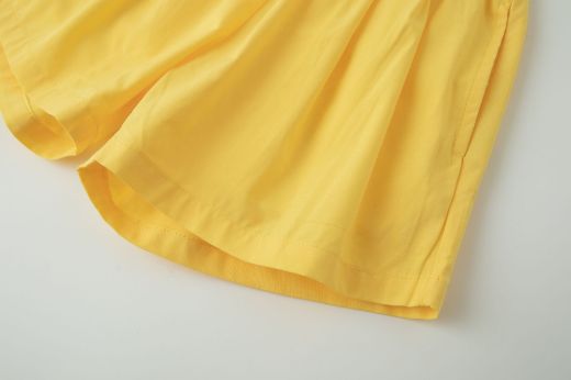 Picture of Shorts