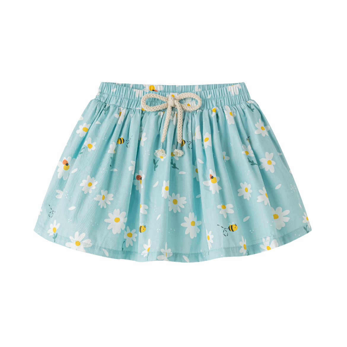 Picture of Skirt