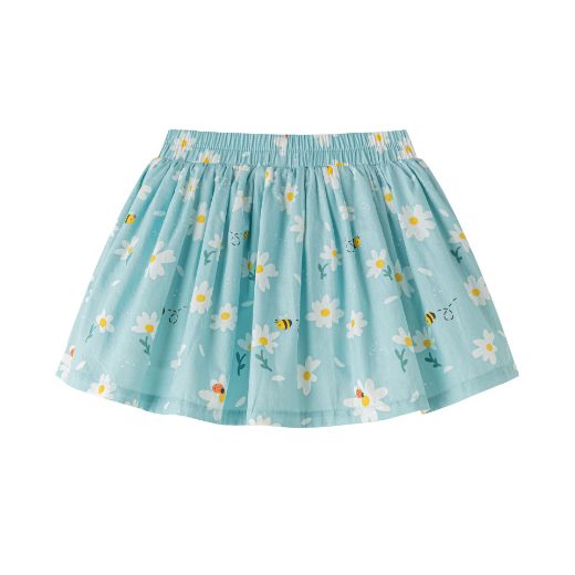 Picture of Skirt