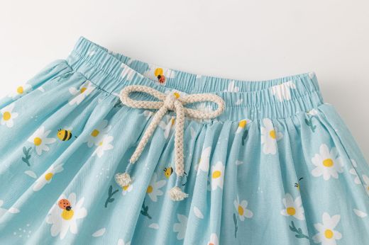 Picture of Skirt