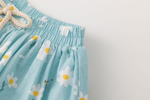 Picture of Skirt