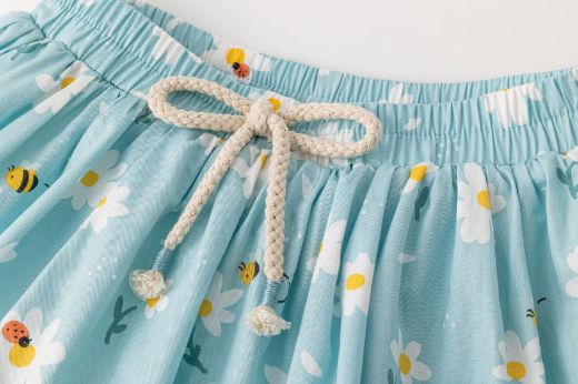 Picture of Skirt