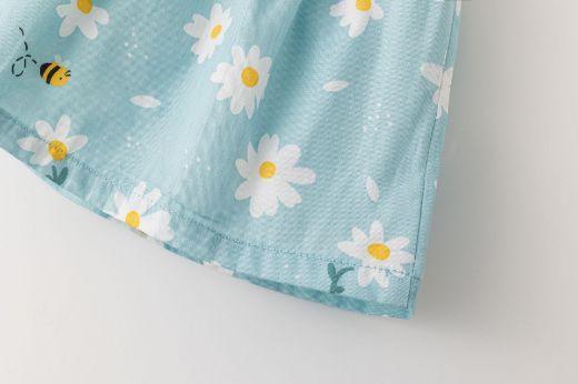 Picture of Skirt