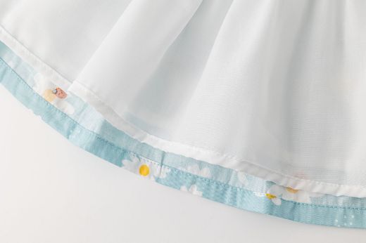 Picture of Skirt