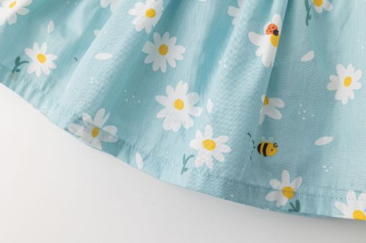 Picture of Skirt