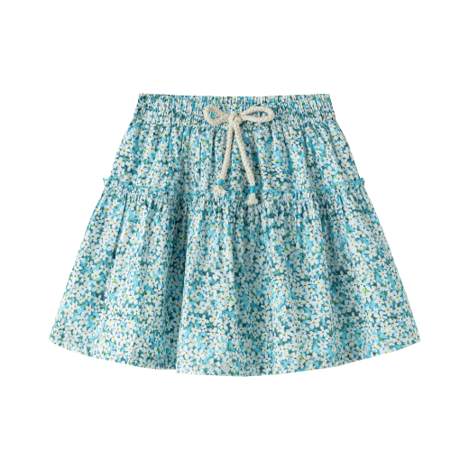 Picture of Skirt