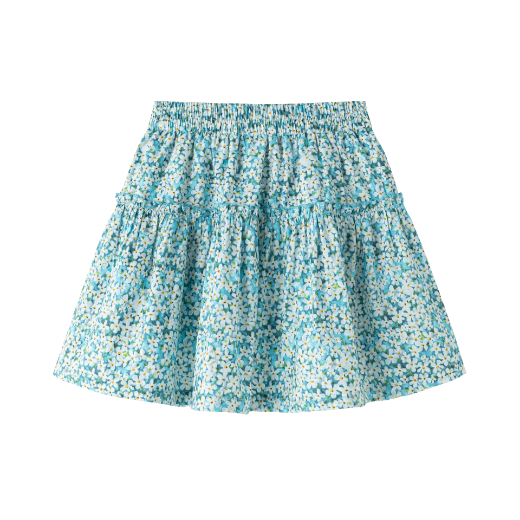Picture of Skirt