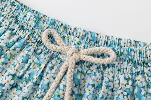 Picture of Skirt