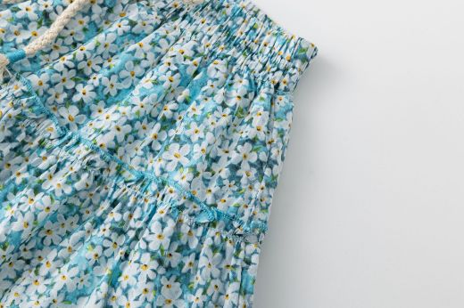 Picture of Skirt