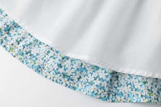 Picture of Skirt