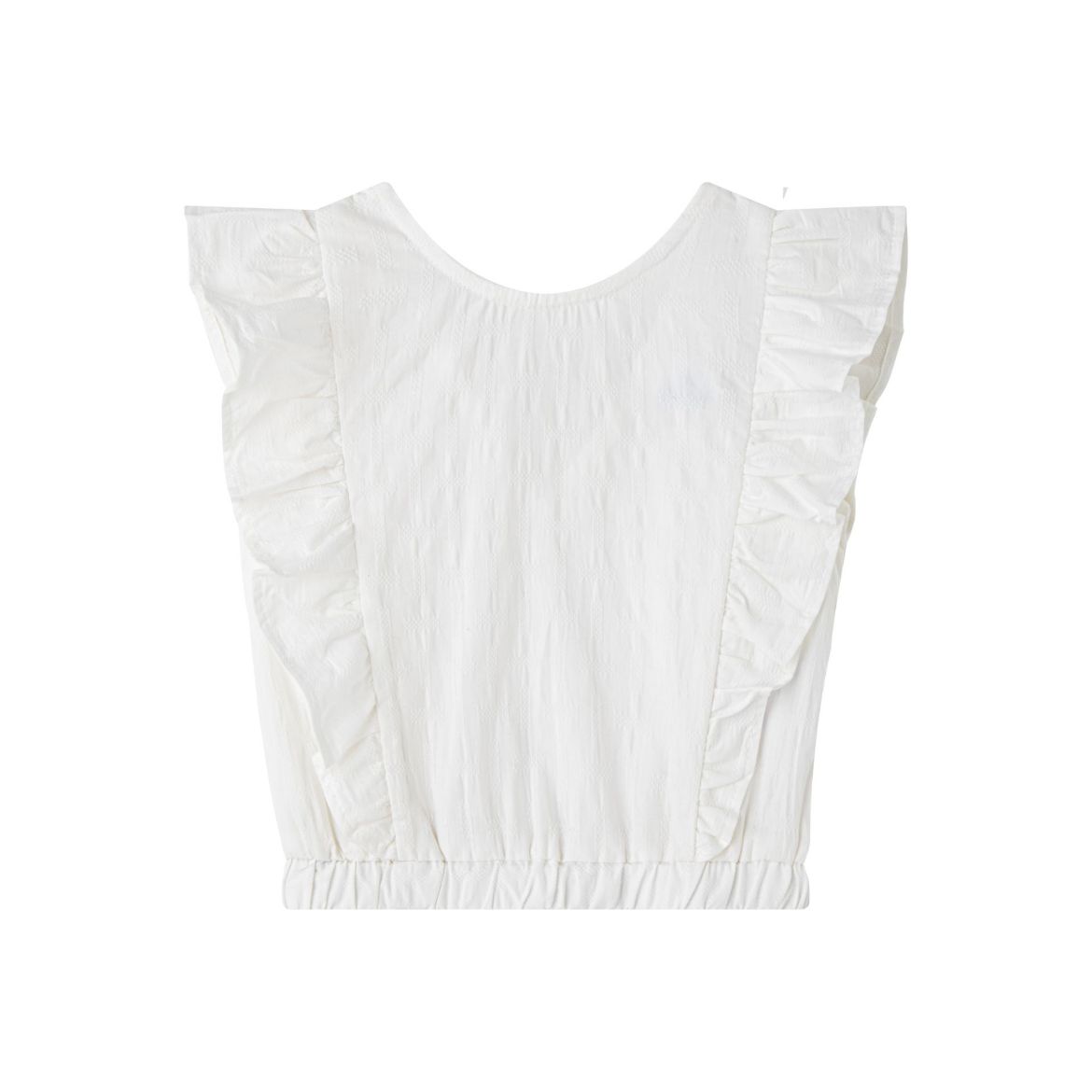 Picture of Blouse