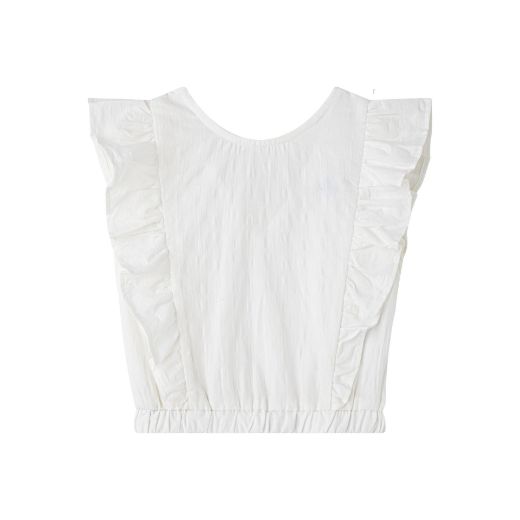 Picture of Blouse