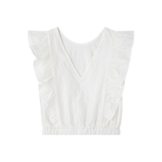 Picture of Blouse